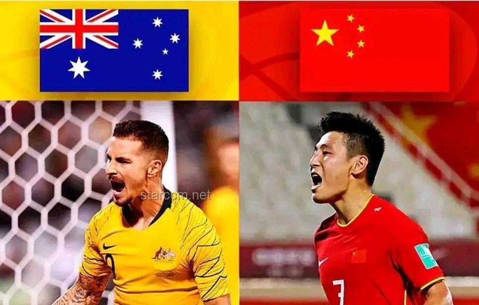 印尼队身价远超国足：全面对比分析