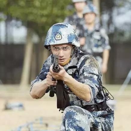 李晨48秒背后的创新爆发力，解锁跨界极限挑战