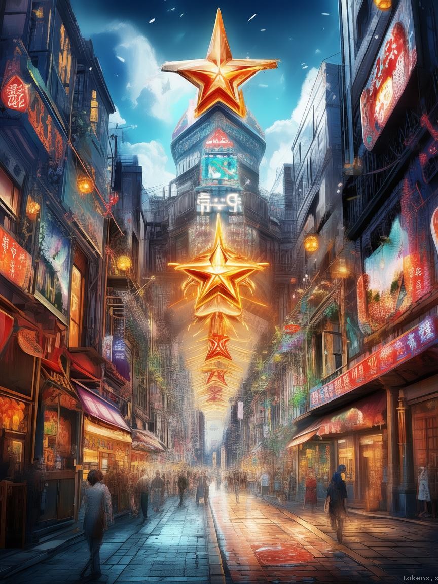 星巴克中国大降价案例研究